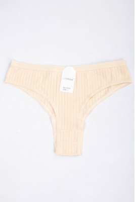 Труси жіночі